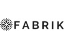 Fabrik