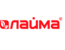 Лайма