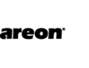Areon
