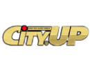CityUP
