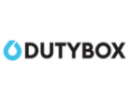 DUTYBOX