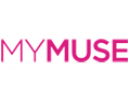 MYMUSE