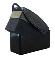 Аппликатор для резины в футляре Tidy