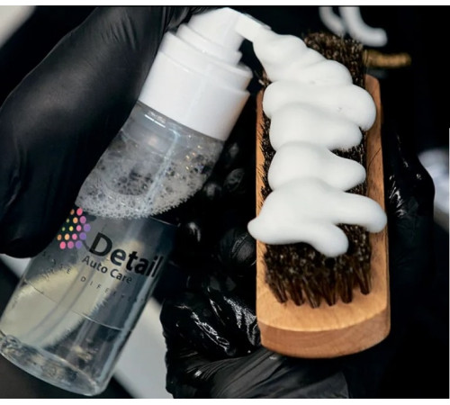Пенообразователь Detail, 0,15л Пенообразователь Detail, 0,15л