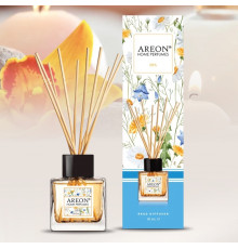 Ароматизатор для дома Areon STICKS GARDEN Spa (Спа) 50мл.