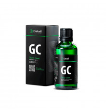 Защитное средство 'Glass Coat' Detail, 50мл