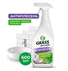Универсальное чистящее средство 'Dos-clean', 600 мл