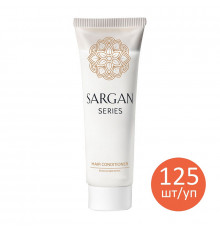 Кондиционер для волос Grass «Sargan» туба, 30мл/125шт