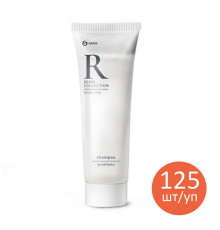 Шампунь для волос Grass «Room» туба, 125шт/уп