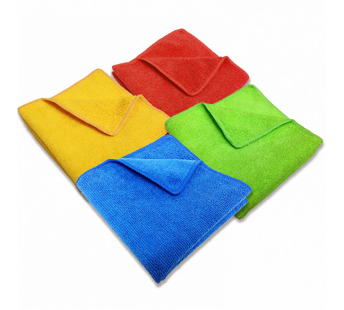 Салфетка микрофибра 220 г/м 30*30 Салфетка микрофибра 220 г/м 30*30