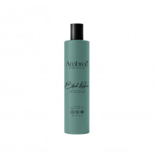 Увлажняющий парфюмированный spa гель для душа Ambree Professional Black pepper, 250 мл