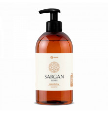 Шампунь для волос 'Sargan', 300 мл